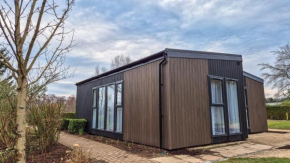 Willow Studio no hut tub or pets